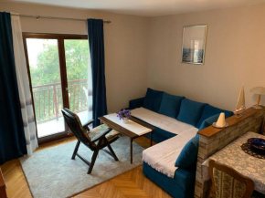Apartman Tesic